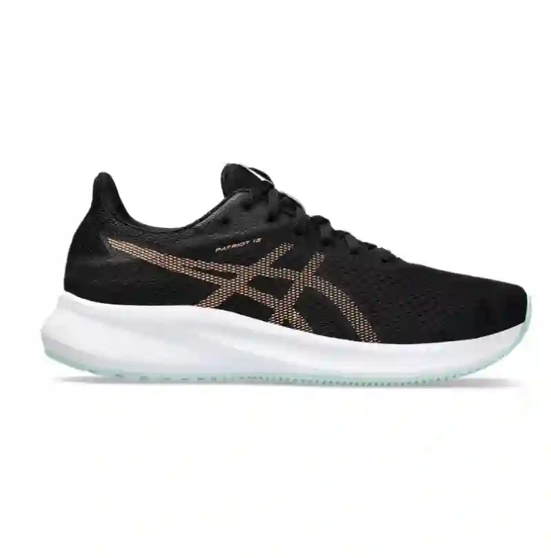 ZAPATILLA ASICS PATRIOT 13 AS1012B312