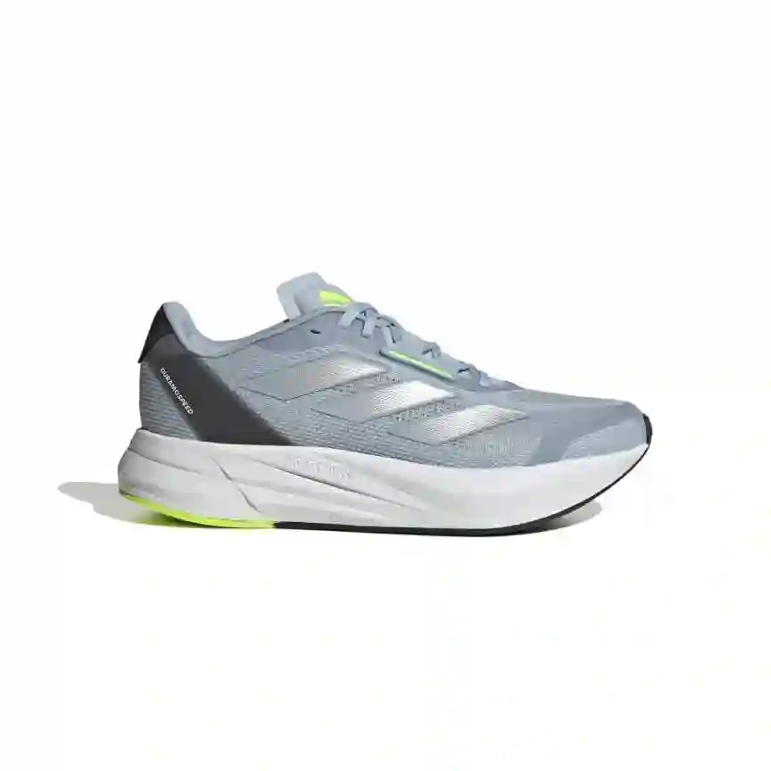 DURAMO SPEED W ADIE9686