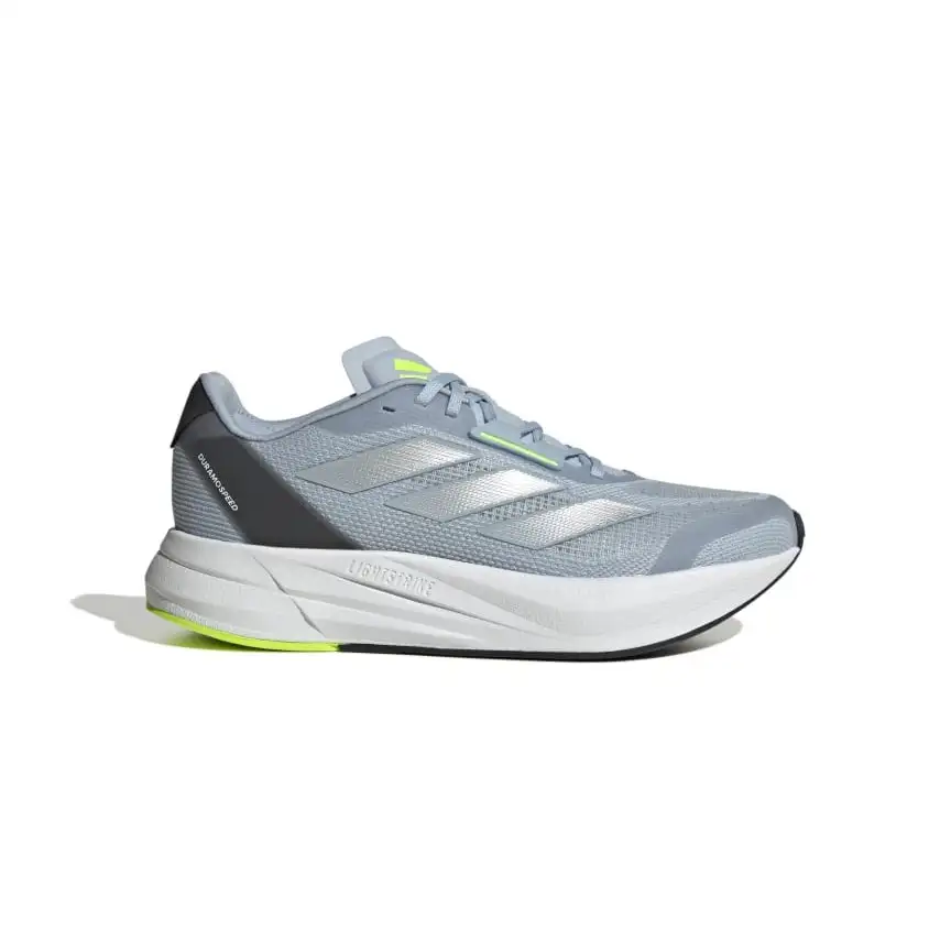 DURAMO SPEED W ADIE9686