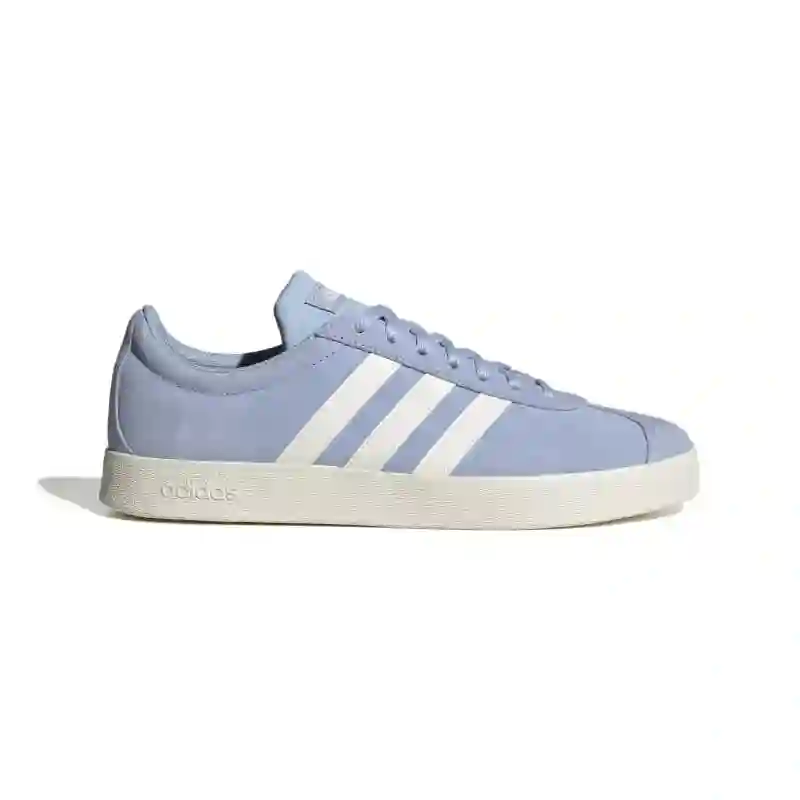 VL COURT 2.0 ADIF7565