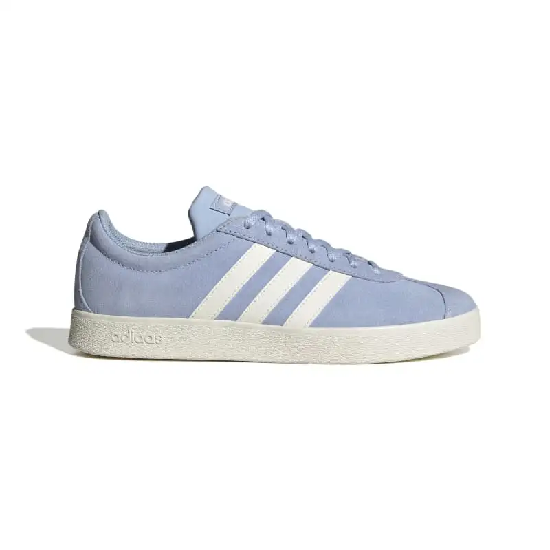 VL COURT 2.0 ADIF7565