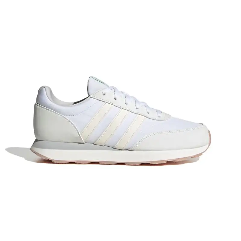 RUN 60s 3.0 ADHP2252