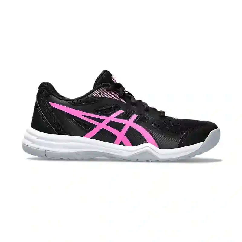 ASICS UPCOURT 5 GS AS1074A039
