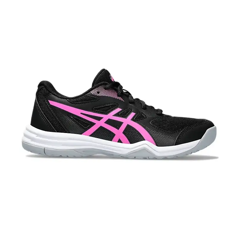 ASICS UPCOURT 5 GS AS1074A039