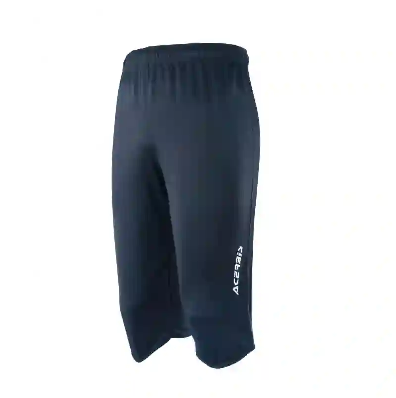 PIRATA EVO 3/4 TRAINING