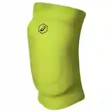 GEL KNEEPAD 146815 0432