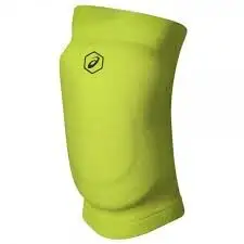 GEL KNEEPAD 146815 0432