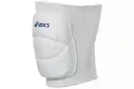 BASIC KNEEPAD 672543 0001