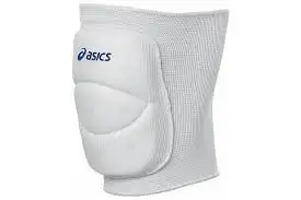 BASIC KNEEPAD 672543 0001