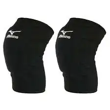 RODILLERA TEAM KNEEPAD Z59SS70209