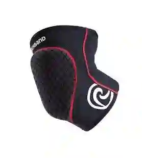 RX Speed ​​ElBow 402436