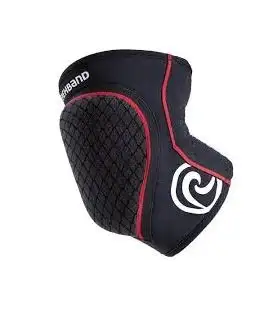 RX Speed ​​ElBow 402436