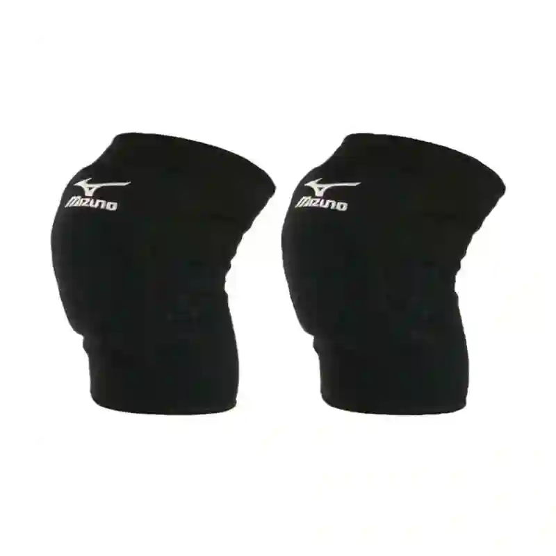 Rodilleras mizuno VS1 Kneedpad Z59SS89109