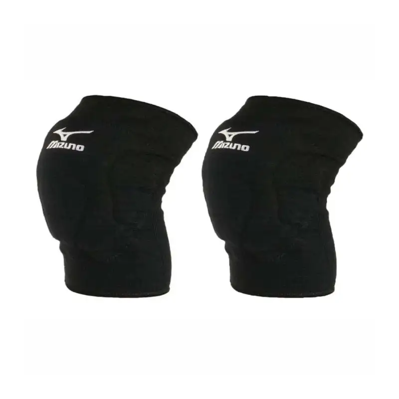 Rodilleras mizuno VS1 Kneedpad Z59SS89109