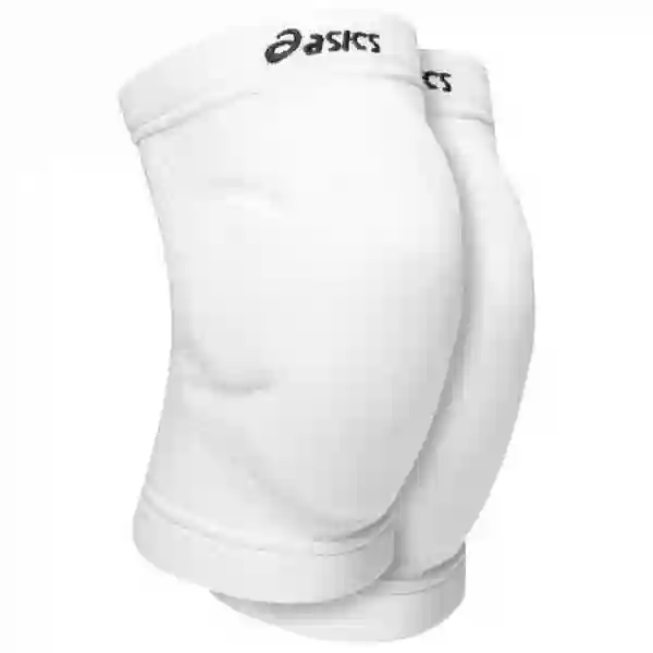 KNEEPAD GEL COMFORT 572593 0001