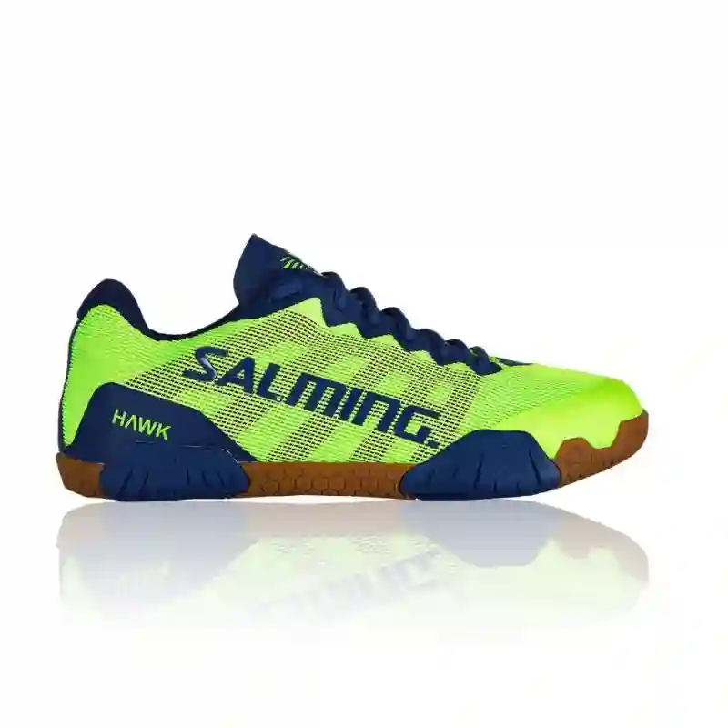 Hawk Men Shoe 1238085 1603