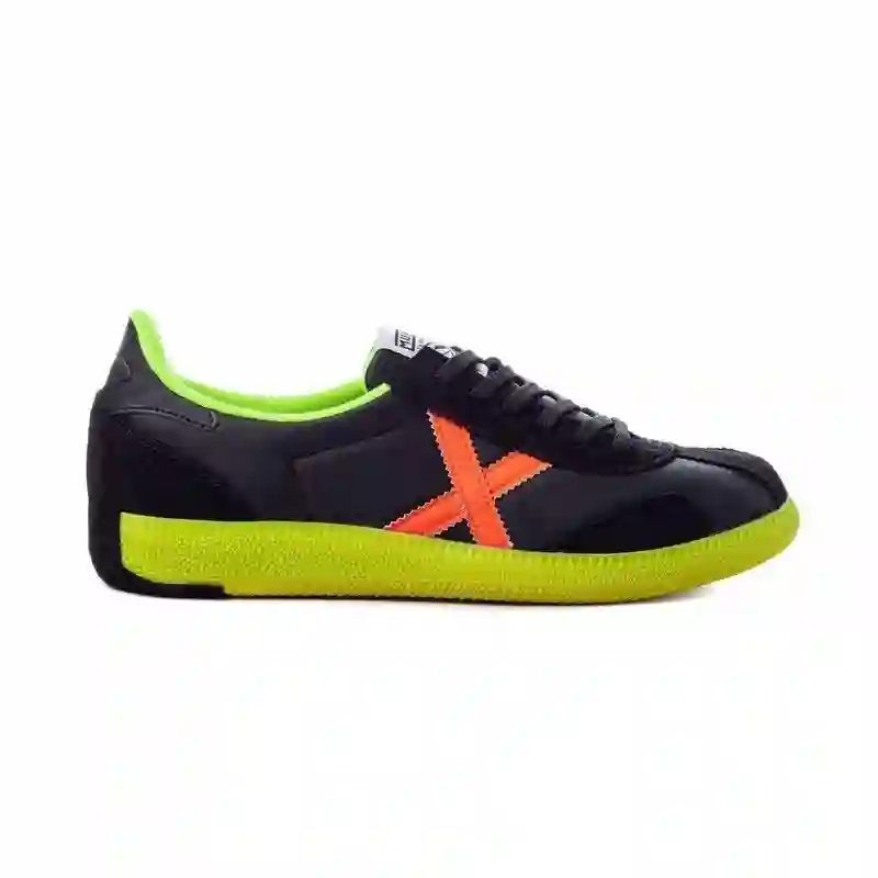 ARCHERE 08 (C0N goalkeeper piece) 4043008