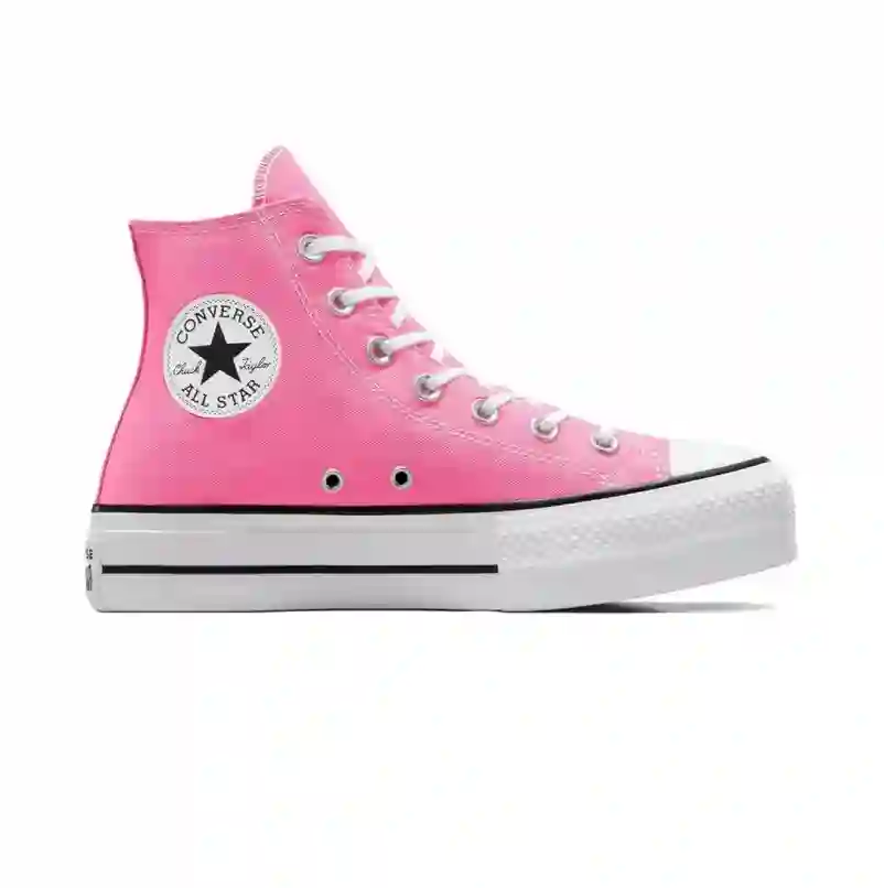 Chuck Taylor All Star Lift