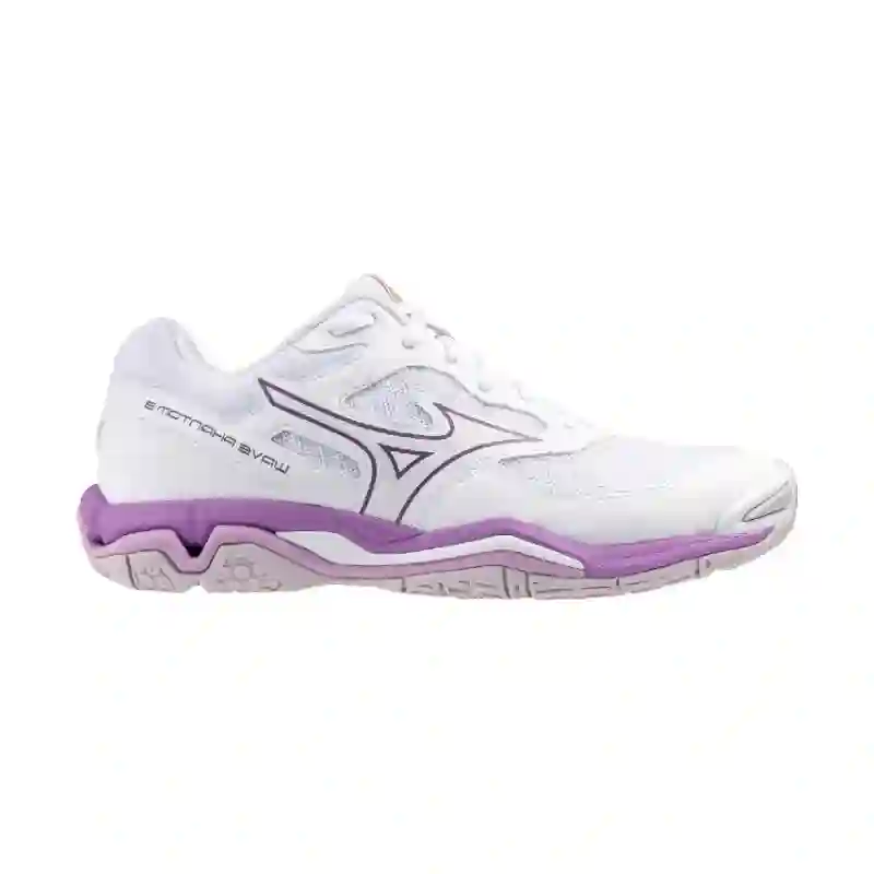 Mizuno Wave Phantom 3 Wos X1GB2260