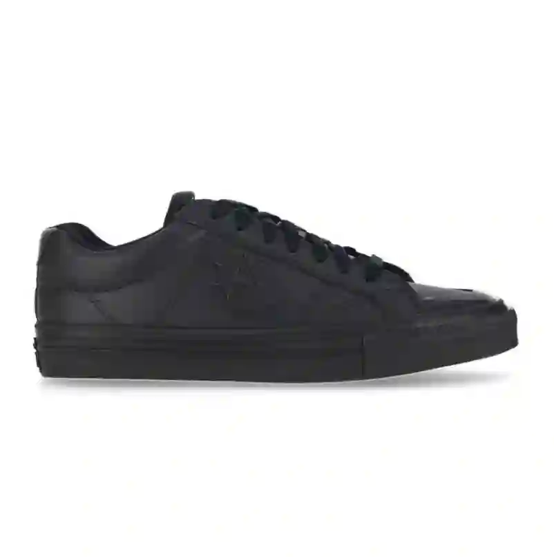 CONVERSE SPORT CASUAL