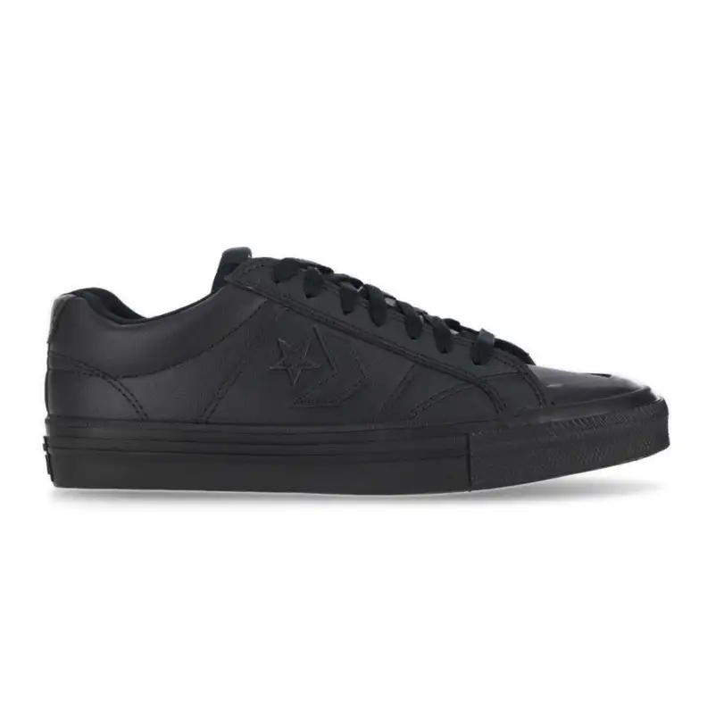 CONVERSE SPORT CASUAL