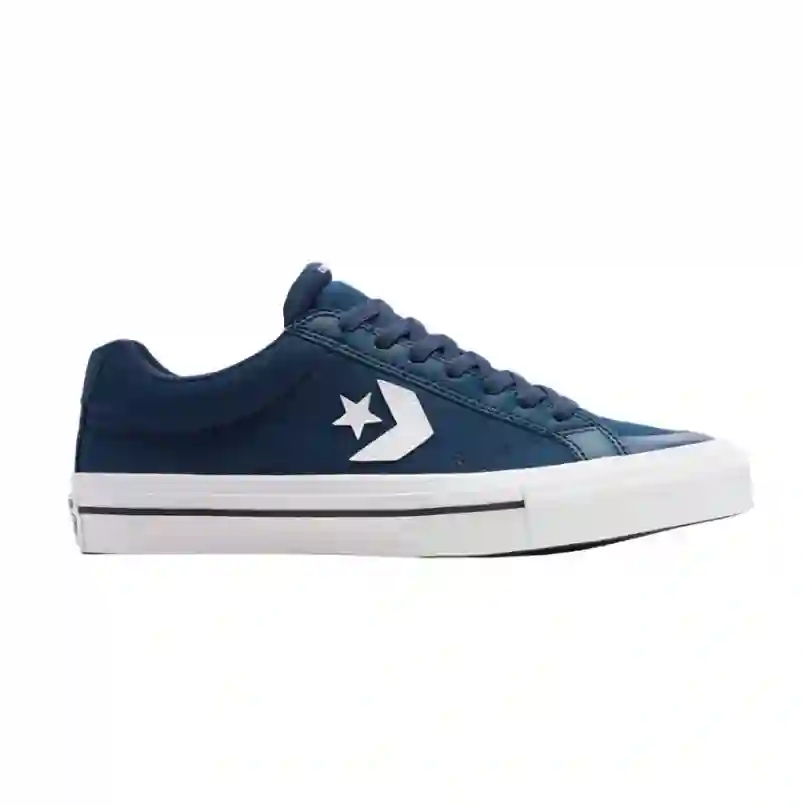 CONVERSE SPORT CASUAL