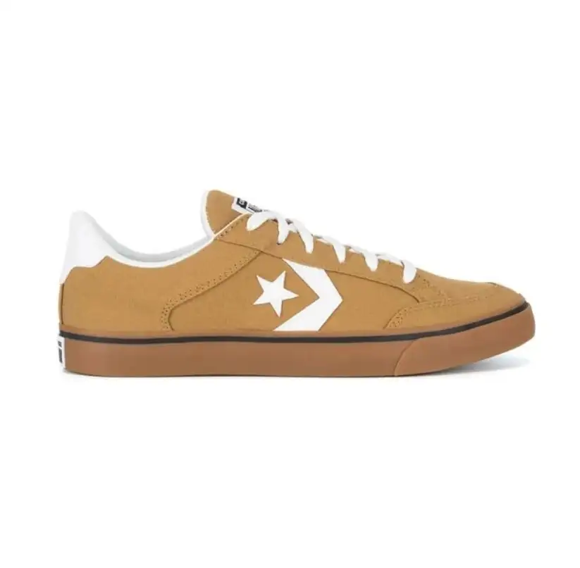 CONVERSE TOBIN