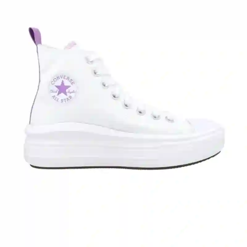 ZAPATILLA CONVERSE CT ALL STAR MOVE
