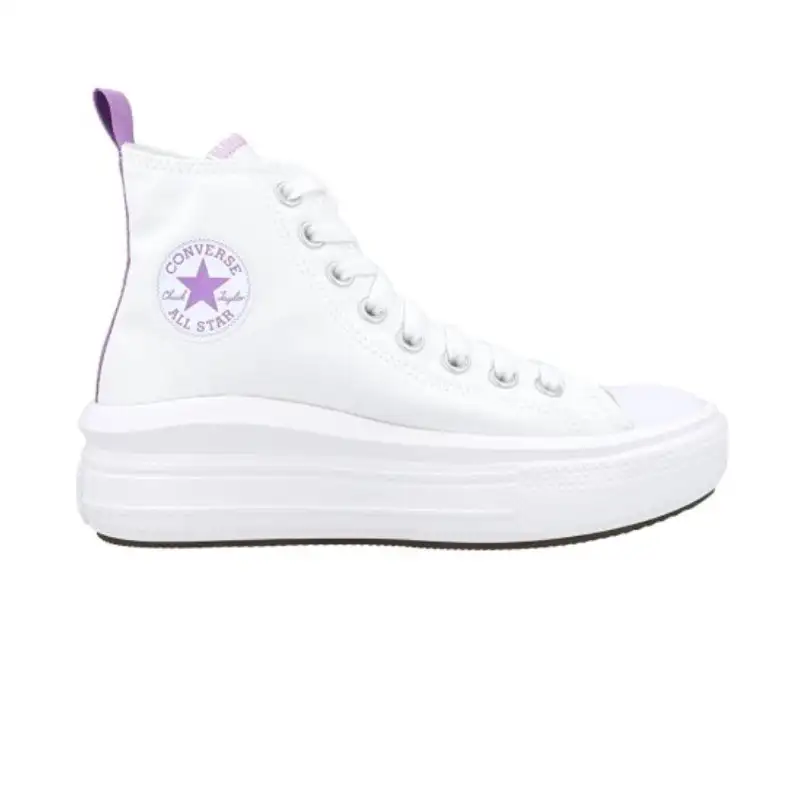 ZAPATILLA CONVERSE CT ALL STAR MOVE