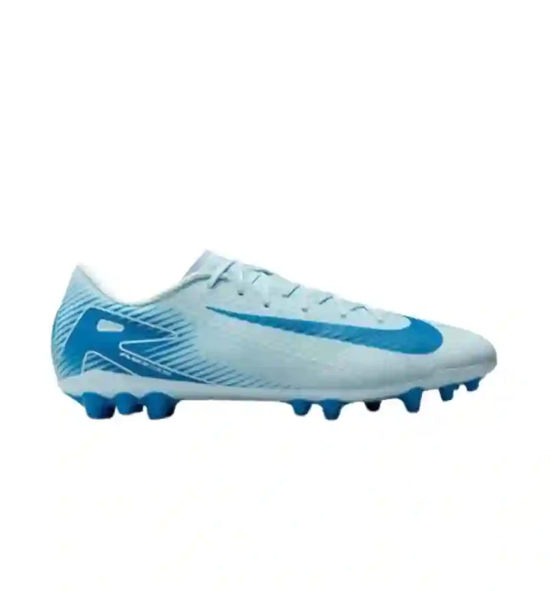 NIKE ZOOM VAPOR 16 ACADEMY AG