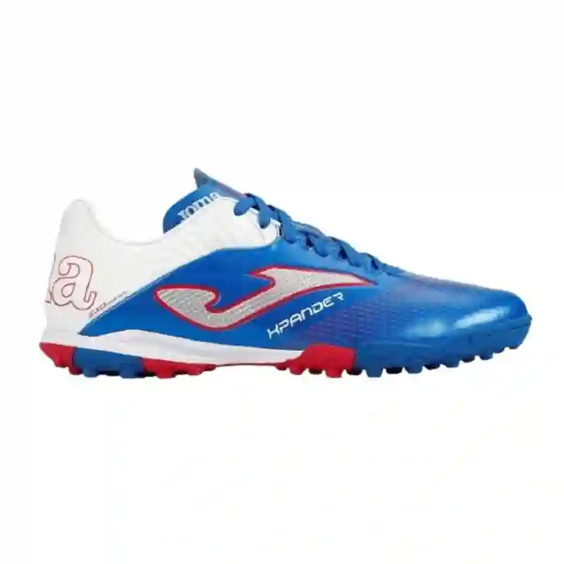 BOTA JOMA XPANDER TURF XPAW2204TF