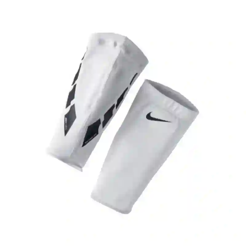Nike Guard Lock Elite Sleeve Se0173 103