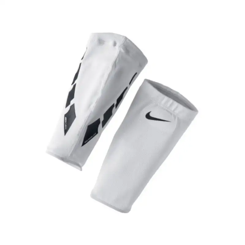 Nike Guard Lock Elite Sleeve Se0173 103