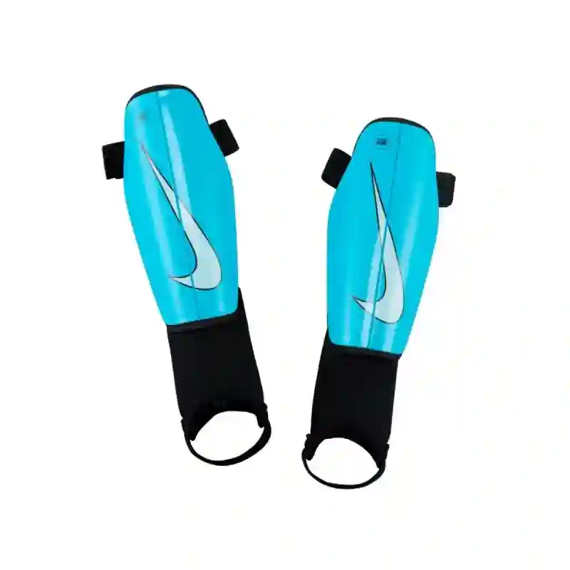 NIKE CHARGE KID´S SOCCER SHIN