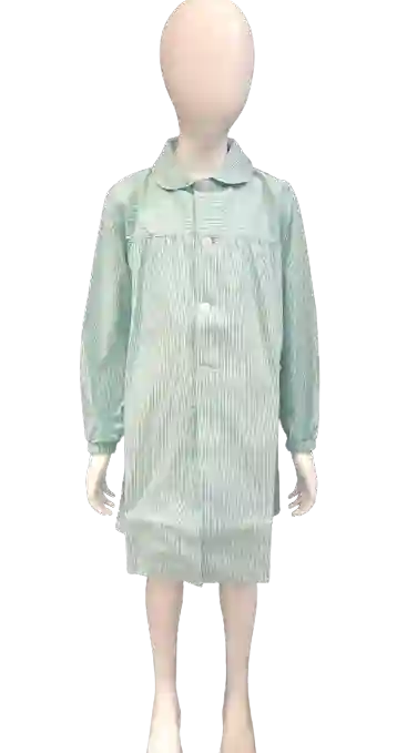 Baby Children's School Uniform 3-7