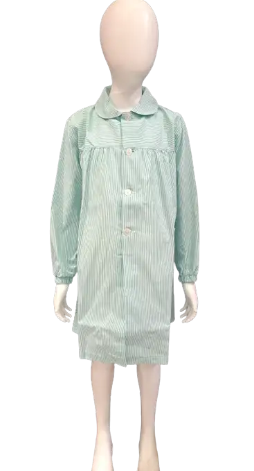 Baby Children's School Uniform 3-7