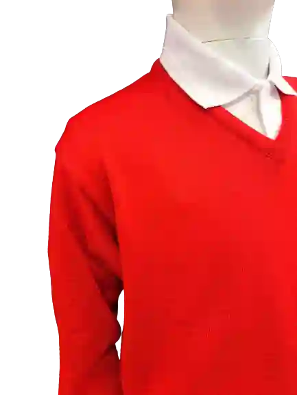 Jersey Ceip Antonio Machado 4-9
