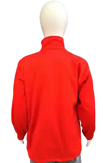 CHAQUETA CEIP ANTONIO MACHADO 4-6