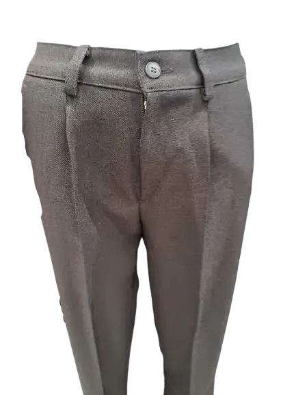 PANTALON UNIFORME ESCOLAR 3-9