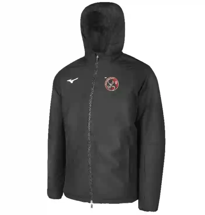 Volleyball coat Sanse CVS-32FE9A07 09