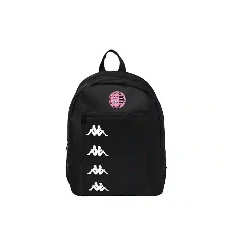 MOCHILA CDE OLIMPICO DE MADRID OLMAMO