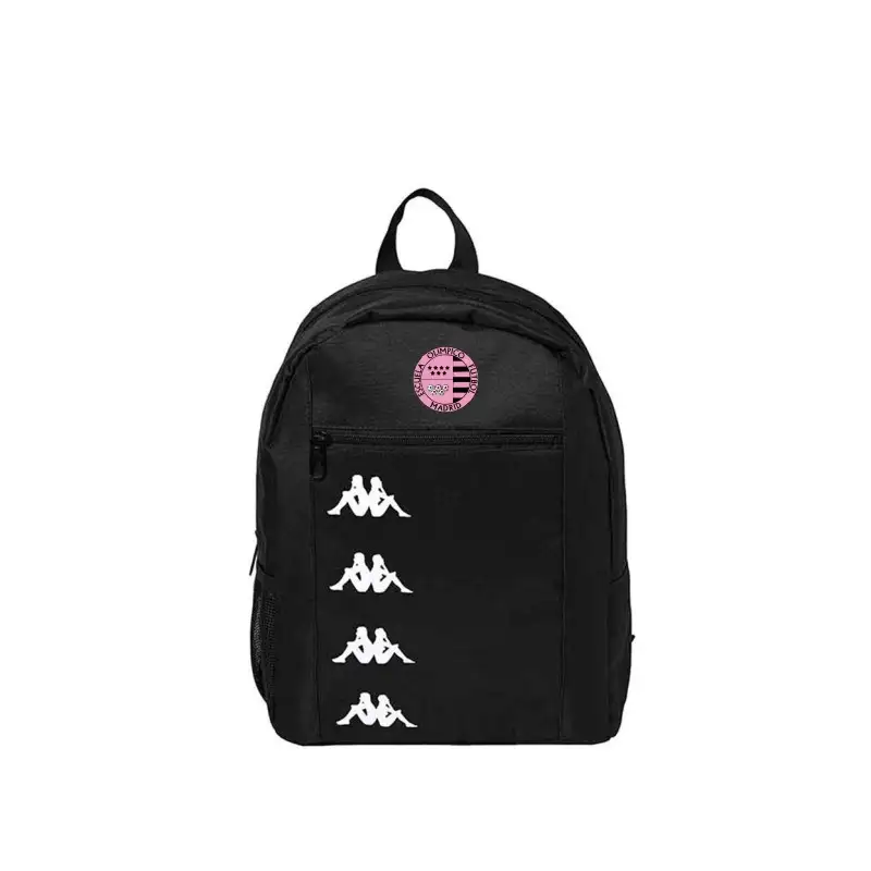 MOCHILA CDE OLIMPICO DE MADRID OLMAMO