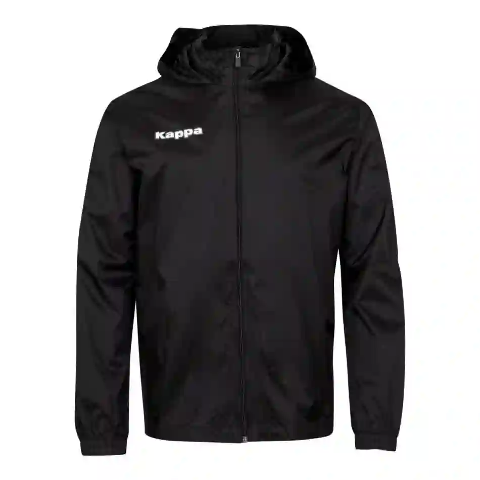 CHUBASQUERO KAPPA INVIERNO 302DSX0 005