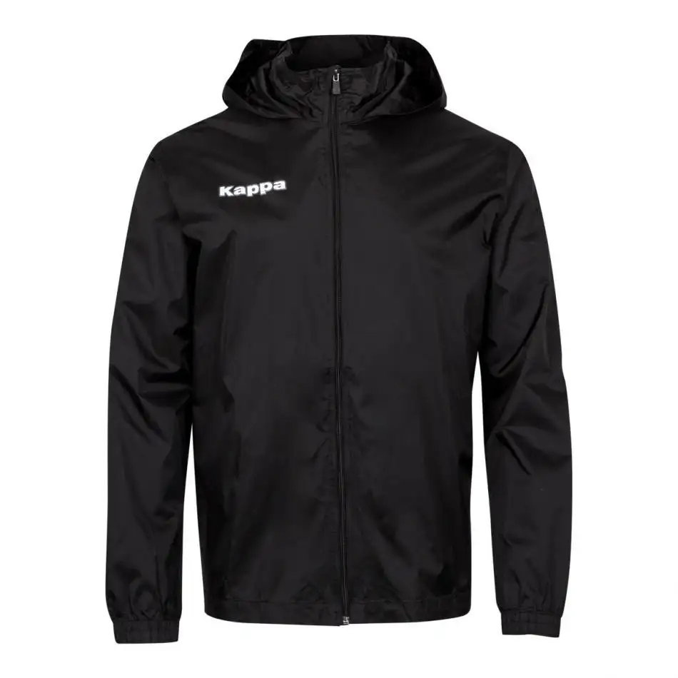 CHUBASQUERO KAPPA INVIERNO 302DSX0 005