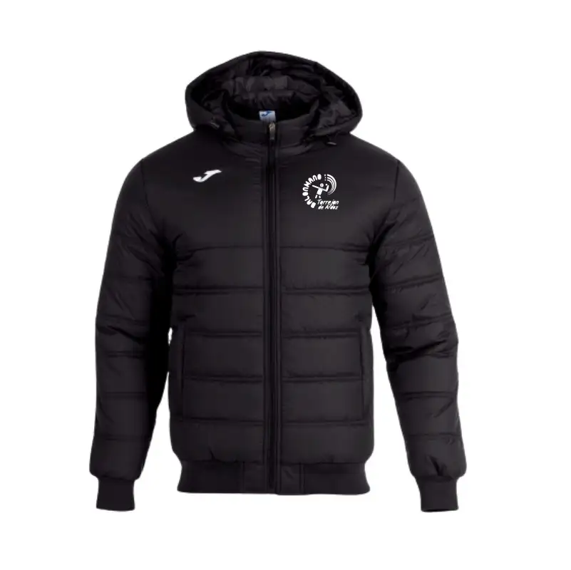ANORAK OFICIAL BM.TORREJON BMT102259.100