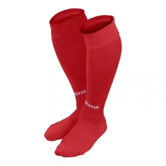 MEDIA OFICIAL PORTERO ROJA CDUP-400054.600