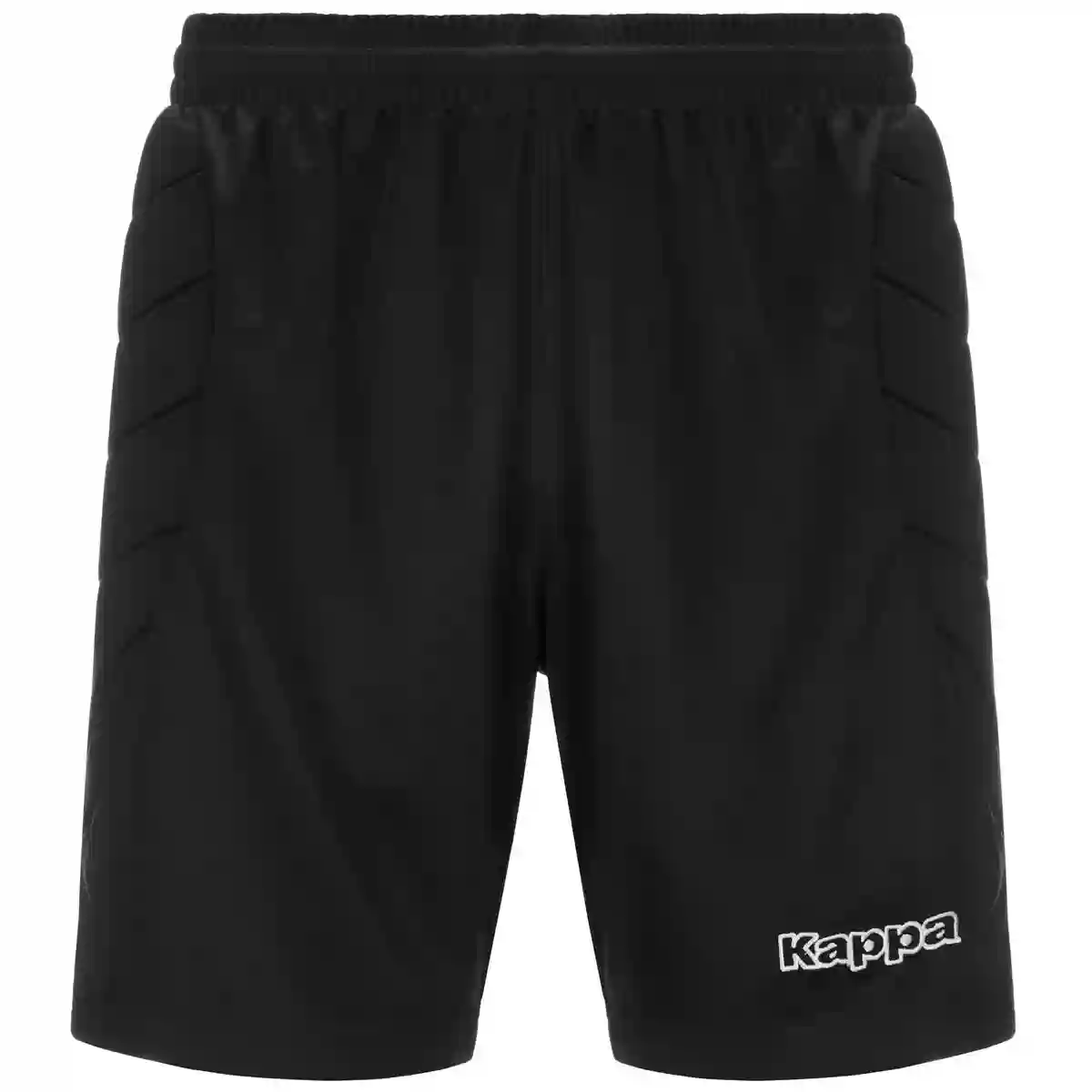 Goalkeeper Short