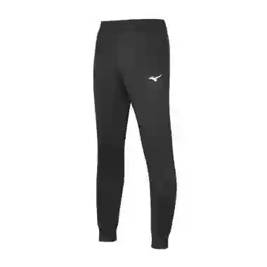 PANTALÓN DE CHÁNDAL OFICIAL A.D.ALCOBENDAS C.F.