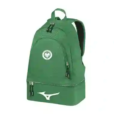 MOCHILA OFICIAL A.D.ALCOBENDAS C.F.
