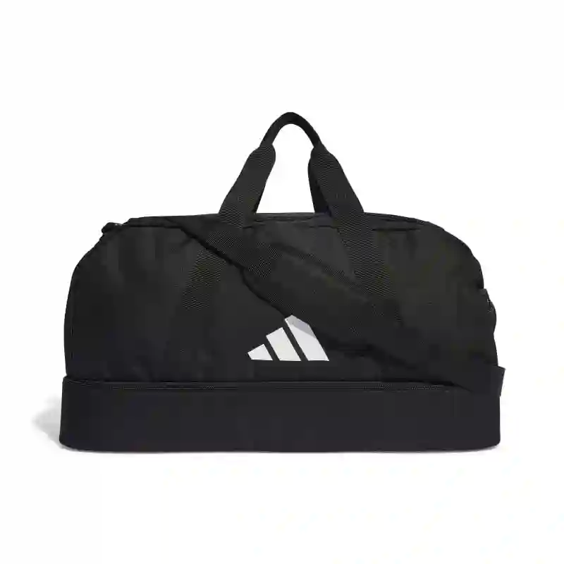 BOLSA ADIDAS CON ZAPATILLERO TIRO L